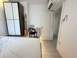 Blk 510 Bedok North Street 3 (Bedok), HDB 3 Rooms #629254951